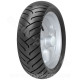 PNEU SCOOTER 16" 100/80-16 DEESTONE D805 4PR 56P .TL