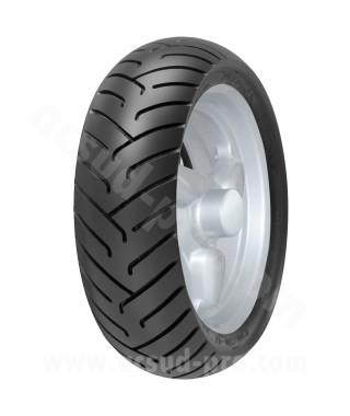 PNEU SCOOTER 16" 100/80-16 DEESTONE D805 4PR 56P .TL