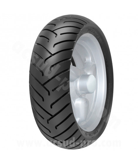 PNEU SCOOTER 16" 100/80-16 DEESTONE D805 4PR 56P .TL