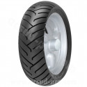 PNEU SCOOTER 16" 100/80-16 DEESTONE D805 4PR 56P .TL