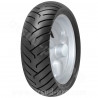 PNEU SCOOTER 16" 100/80-16 DEESTONE D805 4PR 56P .TL