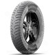 PNEU SCOOTER 16" 100/80-16 M/C 50S MICHELIN CITY EXTRA TL