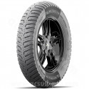 PNEU SCOOTER 16" 100/80-16 M/C 50S MICHELIN CITY EXTRA TL