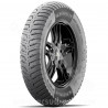PNEU SCOOTER 16" 100/80-16 M/C 50S MICHELIN CITY EXTRA TL