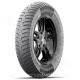 PNEU SCOOTER 16" 120/80-16 M/C 60S MICHELIN CITY EXTRA TL