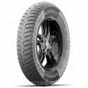 PNEU SCOOTER 16" 120/80-16 M/C 60S MICHELIN CITY EXTRA TL
