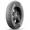 PNEU SCOOTER 16" 120/80-16 M/C 60S MICHELIN CITY EXTRA TL