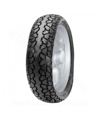 PNEU SCOOTER 16"  90/80-16 DEESTONE D815 4PR 52P .TL