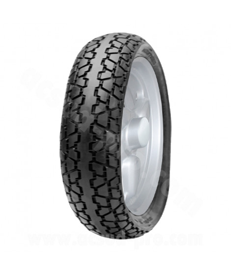 PNEU SCOOTER 16"  90/80-16 DEESTONE D815 4PR 52P .TL