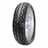PNEU SCOOTER 16"  90/80-16 DEESTONE D815 4PR 52P .TL