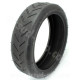 PNEU TROTTINETTE TUBELESS XIAOMI M365 8.5x2 CYZ85
