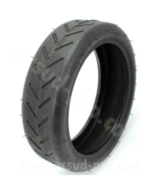 PNEU TROTTINETTE TUBELESS XIAOMI M365 8.5x2 CYZ85