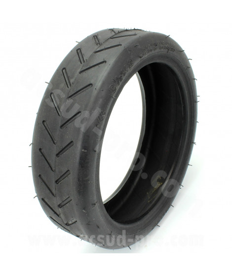 PNEU TROTTINETTE TUBELESS XIAOMI M365 8.5x2 CYZ85