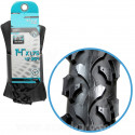 PNEU VELO 14 x 1.75 NOIR TRINGLE SOUPLE TS (47-254)