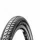 PNEU VELO 20 x 1.75 CST C1446 SKIP NOIR TRINGLE RIGIDE TR (47-406)