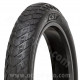 PNEU VELO 20 x 4.00 CST BIG FOAT FAT BIKE STREET