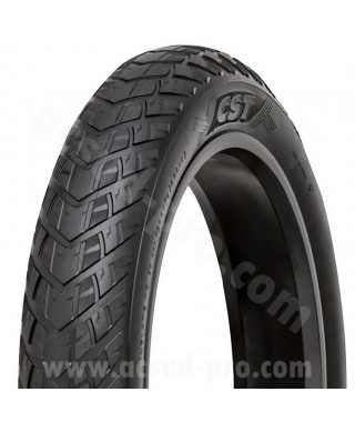 PNEU VELO 20 x 4.00 CST BIG FOAT FAT BIKE STREET