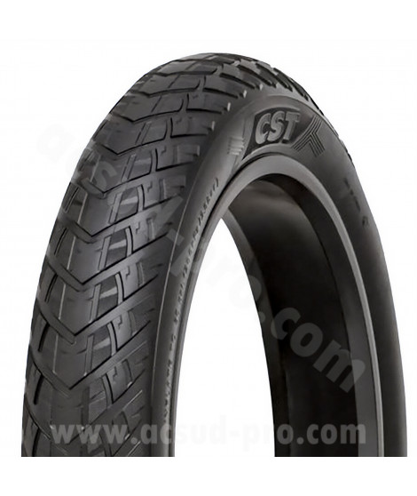 PNEU VELO 20 x 4.00 CST BIG FOAT FAT BIKE STREET