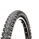 PNEU VELO 24 x 1.95 CST C1345 NOIR TRINGLE RIGIDE TR (50-507)