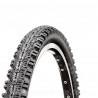 PNEU VELO 24 x 1.95 CST C1345 NOIR TRINGLE RIGIDE TR (50-507)