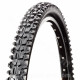 PNEU VELO 26 x 1.95 CST SMOKE TRINGLE RIGIDE TR (53-559)