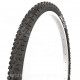 PNEU VELO 26 x 1.95 DELI S-620 NOIR TRINGLE RIGIDE TR (50-559)