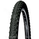 PNEU VELO 26 x 2.00 MICHELIN COUNTRY TRAIL TRINGLE RIGIDE TR (52-559)