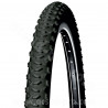 PNEU VELO 26 x 2.00 MICHELIN COUNTRY TRAIL TRINGLE RIGIDE TR (52-559)