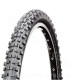 PNEU VELO 26 x 2.10 CST ANTORA PEAK  NOIR TRINGLE RIGIDE TR (56-559)