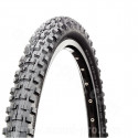 PNEU VELO 26 x 2.10 CST ANTORA PEAK  NOIR TRINGLE RIGIDE TR (56-559)