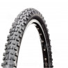 PNEU VELO 26 x 2.10 CST ANTORA PEAK  NOIR TRINGLE RIGIDE TR (56-559)