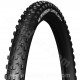 PNEU VELO 26 x 2.10 MICHELIN COUNTRY GRIP'R TRINGLE RIGIDE TR (54-559)