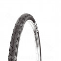PNEU VELO 27.5 x 1.75 DELI S-601 NOIR TRINGLE RIGIDE TR (47-584)