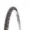 PNEU VELO 27.5 x 1.75 DELI S-601 NOIR TRINGLE RIGIDE TR (47-584)
