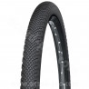 PNEU VELO 27.5 x 1.75 MICHELIN COUNTRY ROCK TRINGLE RIGIDE TR (44-584)