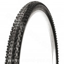 PNEU VELO 27.5 x 2.10 DELI SA-258 NOIR TRINGLE RIGIDE TR (54-584)