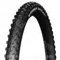 PNEU VELO 27.5 x 2.10 MICHELIN COUNTRY GRIP'R TUBELESS READY TRINGLE SOUPLE TS (54-584)