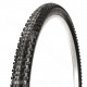 PNEU VELO 27.5 x 2.25 DELI SA-258 NOIR TRINGLE RIGIDE TR (57-584)