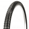 PNEU VELO 27.5 x 2.25 DELI SA-258 NOIR TRINGLE RIGIDE TR (57-584)