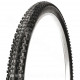 PNEU VELO 29 x 2.10 DELI SA-258 NOIR TRINGLE RIGIDE TR (54-622)