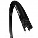 PNEU VELO 650 x 23C CST C1406 CZAR NOIR TRINGLE RIGIDE