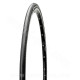 PNEU VELO 700 x 23 CST C1406 CZAR NOIR (23-622)