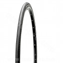 PNEU VELO 700 x 23 CST C1406 CZAR NOIR (23-622)
