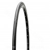 PNEU VELO 700 x 23 CST C1406 CZAR NOIR (23-622)