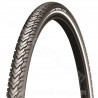 PNEU VELO 700 x 32 MICHELIN PROTEK CROSS 1mm BANDES REFLECHISSANTES E-BIKE READY TRINGLE RIGIDE TR (32-622)