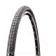 PNEU VELO 700 x 35 CST C979 BANDE ANTI-CREVAISON NOIR TRINGLE RIGIDE TR (37-622)