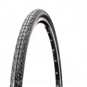 PNEU VELO 700 x 35 CST C979 BANDE ANTI-CREVAISON NOIR TRINGLE RIGIDE TR (37-622)