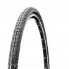 PNEU VELO 700 x 35 CST C979 BANDE ANTI-CREVAISON NOIR TRINGLE RIGIDE TR (37-622)
