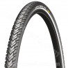 PNEU VELO 700 x 35 MICHELIN PROTEK CROSS MAX 5mm BANDES REFLECHISSANTES E-BIKE READY TRINGLE RIGIDE TR (37-622)