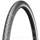 PNEU VELO 700 x 38 (29 x 1.50) MICHELIN PROTEK MAx 5mm BANDES REFLECHISSANTES E-BIKE READY TRINGLE RIGIDE TR (40-622)
